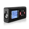 Télémètre laser - télémètre