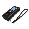 Télémètre laser - télémètre