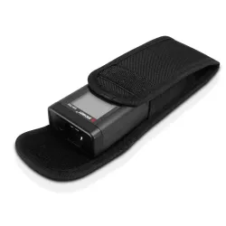 Télémètre laser - télémètre
