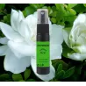 Parfum Gardenia - spray corporel - parfum - 10 ml