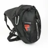 Motorcycle / drop leg bag - waist - waterproof - nylon - 25 * 20 * 7cmBags