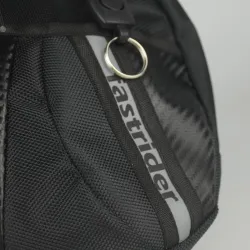 Motorcycle / drop leg bag - waist - waterproof - nylon - 25 * 20 * 7cmBags