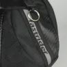 Sac moto / jambe tombante - taille - imperméable - nylon - 25 * 20 * 7cm