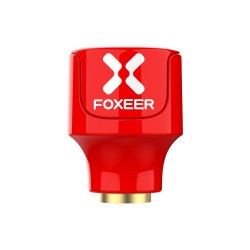 Foxeer Lollipop - stubbet antenne - mikromodtager - 5.8Ghz - 2.5DBi