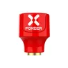 Foxeer Lollipop - stubby antenna - micro receiver - 5.8Ghz - 2.5DBiElectronics & Tools