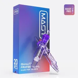 Kit de tatouage permanent professionnel - stylo rotatif - écran LCD