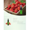 Strawberry fragrance - body spray - perfume - 10 mlPerfumes