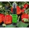 Strawberry fragrance - body spray - perfume - 10 mlPerfumes