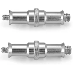 Tapstuds - hanadapter - metalskrue