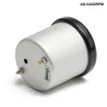 Yleiskäyttöinen auton kierroslukumittari - mittari - 7 väriä LED - anturilla / pidikkeellä - 12V - 52mm