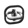 Fidget Spinner 3D - cuscinetto giroscopico - giocattolo antistress