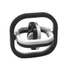 Spinner fidget 3D - roulement gyroscopique - jouet anti-stress