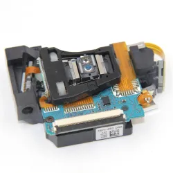 Playstation 3 / PS3 Slim - laserlinssi - Blu-Ray - KES450DAA KES 450DAA KEM-450DAA KES-450DAA