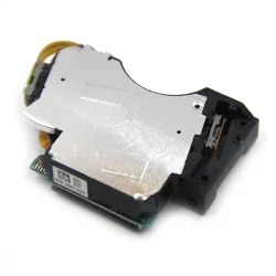 Playstation 3 / PS3 Slim - objectif laser - Blu-Ray - KES450DAA KES 450DAA KEM-450DAA KES-450DAA