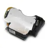 Playstation 3 / PS3 Slim - objectif laser - Blu-Ray - KES450DAA KES 450DAA KEM-450DAA KES-450DAA