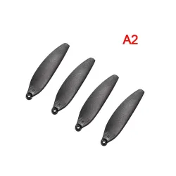 Everyine EX5 - propel - A2 - B1