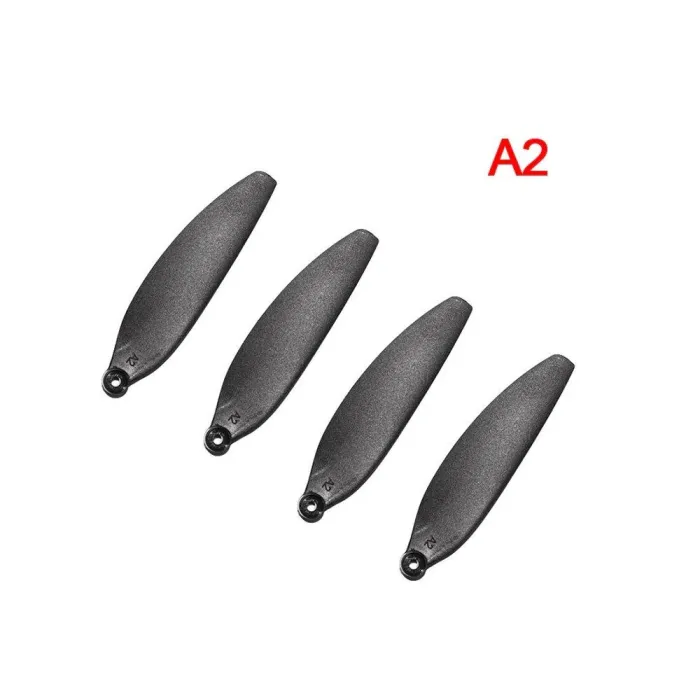Eachine EX5 - elica - A2 - B1