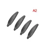 Varje EX5 - propeller - A2 - B1