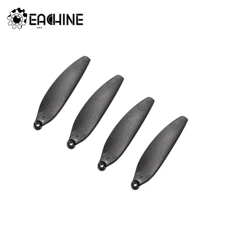 Eachine EX5 - elica - A2 - B1