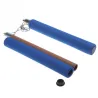 Vechtsporten - karatetraining schuimnunchucksVechtsporten