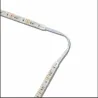 TV-achtergrondverlichtingsstrip - LED - RGB - USB-aansluiting - met afstandsbedieningLED strips