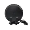 Auton kierroslukumittari - mittari - 7-värinen LED - 0-11000 rpm