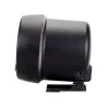 Auton kierroslukumittari - mittari - 7-värinen LED - 0-11000 rpm