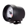 Bilturteller - metermåler - 7-farget LED - 0-11000 rpm