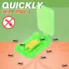 Anti ants bait - killing powderInsect control