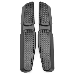 Under sete AC - bilvarme gulvventil - grilldeksel - for AUDI A3 / SEAT