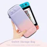 Custodia protettiva - per Nintendo Switch