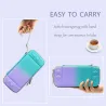 Protective storage bag - for Nintendo SwitchSwitch