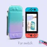Ochronna torba do przechowywania - do Nintendo SwitchSwitch