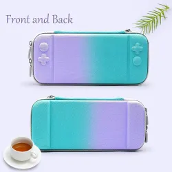 Protective storage bag - for Nintendo SwitchSwitch