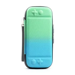Protective storage bag - for Nintendo SwitchSwitch