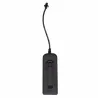 Flexibel neon LED-licht - 3m draad - werkt op batterijenHalloween & feest