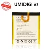 UMI Umidigi A3 Pro - original battery - 3300mAhBatteries
