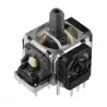 Joystick analogique 3D - pour PS4 / Xbox One / Wii U
