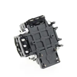 3D analog stick joystick - for PS4 / Xbox One / Wii URepair parts