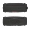 JBL Charge 5 - Miękki silikonowy pokrowiec ochronny na głośnik Bluetooth z paskiemBluetooth Głośniki