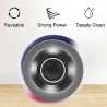 Replacement Brushroll for Dyson V6 V7 V8 V10 V11 Vacuum Cleaner Brush Bar and Brush Roller Spare Parts