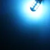 E10 / BA9S - żarówka LED - oświetlenie wnętrza - 4 sztukiE10