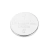 CR2032 BR2032 DL2032 ECR2032 CR 2032 3V litiumnappiparisto 5 kpl