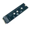 SSD-sovitin - liitin - M2 - SSD - MacBook Air 2013 2014 2015 2016 2017