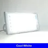 Reflectores100W - AC 220V 230V 240V - Proyector LED - IP65 resistente al agua - reflector exterior