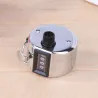 Mini digital hand tally counter - 4 digit numberElectronics & Tools