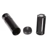 Mini UV flashlight - waterproof - 9 LEDTorches