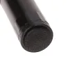 Mini lampe de poche UV - étanche - 9 LED
