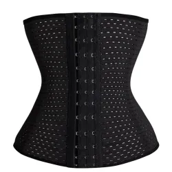 Modellatore del corpo in vita - cintura - corsetto dimagrante