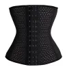 Body shaper taille - ceinture - corset amincissant